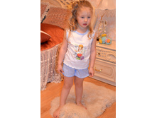 ������ �������. ������ ���-003.jpg