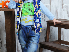 ����� �������. 300 �