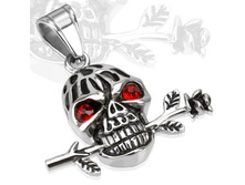 ��������, �����, ������� SSPM-5817  547 ���.