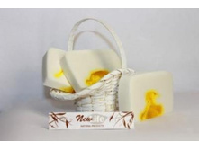 ���� ������.jpg