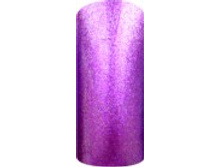small_shop_items_catalog_image2975.jpg