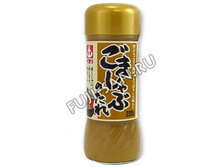 01852 ���� ��������� IKARI, ��� ����-����, 220� 210 ���.jpg