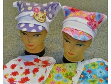 �������  �09.jpg