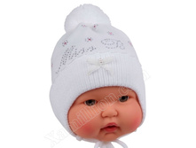 ����� 2�� 1735, 160 ���