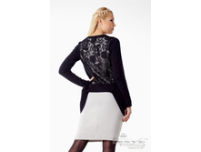 ������ ������: �����