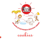 katalog 2015 COOKIES_page_01.jpg