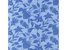 ������� ��� ���������, 720���