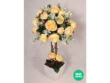 ���43/02 - 1500