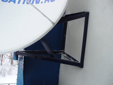 1.65 � Astra ��� ������ �� �����