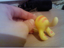 ������ ������� �������, �����, 50���.jpg