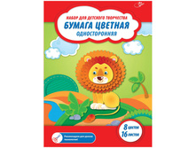 ������� ������ �4 16�. 8��., �����. 50� 7,32.jpg