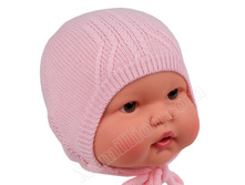 ����� 2��� 1713, 160 ���