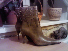 ����������� ���.����, �����, 36���, 200���.jpg