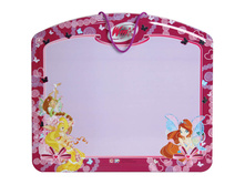 ����� ��� ��������� � �������� � ������ Winx 346�385��, ��������� 170,78.jpg