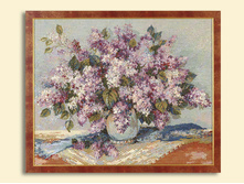 ������� ������.jpg