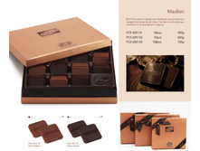 ����� ���������� ������ � ������� ������� �������