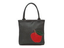 220-560 (660 ���) ���.jpg