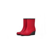 �� 27-3 �� (NordMan Bellina) �������.jpg