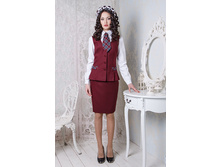 ����� ����-1 ���� 1750 ���..jpg