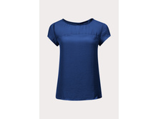 �����1511176333(247) - 497+%.jpg