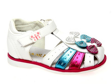 �������� ������ R963210817 W ����� (25-30), 945 ���.jpg