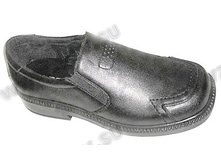 800.00 ���. _����� ���� 456.00 ���