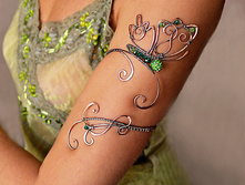 3ebc77584e8a1cd4e7c4651714--ukrasheniya-braslet-na-plecho-butterfly.jpg