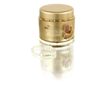 �����-����� ��� ���� � ���������� ��������� <<Tamarind scrub-mask>>