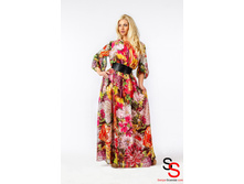 Angel PROVOCATION ������  ������(�������)