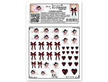 W-C1016-20 ���.png