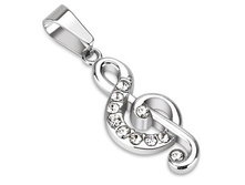 ��������, �����, ������� SSPHC-0114-1 471���.