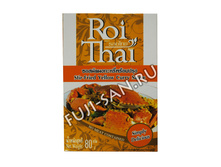 00897 ����� ����� Roi Thai, ������, ��� ������������� � ������, 80� 88 ���.jpg