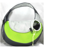 ��������� ��� �������� CRAZY PAWS ����� Sport SLING (�������) - 1 512 ���.