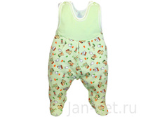 �������� ������� ��� ������� 184.04 ���.  �� 1 ��