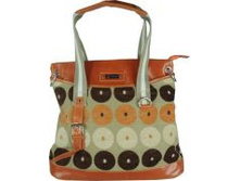 ����� ������� MK-C91002.JPG