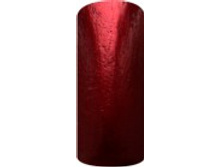 small_shop_items_catalog_image2952.jpg