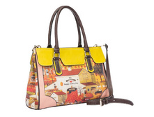 RX14009  (1100 ���).jpg