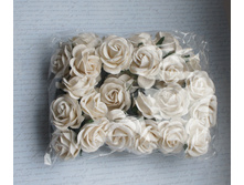 ���� 4�� - 10�� - 110���