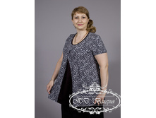 ������ ������� (�������) 2.14-2210�  50-60 (390 ���).jpg