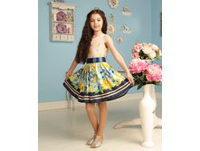 ������ ������  ���������.jpg