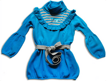 11-1028-G����-����� 482,50