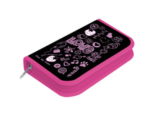 ����� 1 ��������� 190�115 LOVE, ��� ��� 51,85.jpg