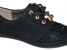 ����������� 31-37 5134-16 black.jpg