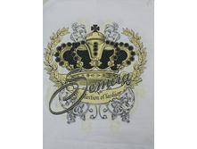 ����� ���� 220+%