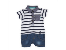 COOL3 �������������� �.598�.