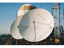 3,1 � Patriot 2 ��. ���.jpg