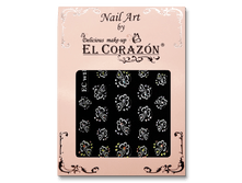 EC-w-18-42 ���.png