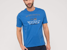 7 eur S.M.L.XL.XXL.XXXL