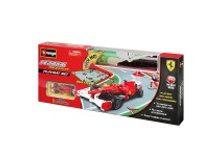 18-31237	1:43 FER ������� ������ � 1-� ������. ������� FER. F10 465,00