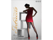 �������� ������� ����������� BAZENTO 30.jpg